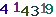 turing code