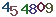 turing code
