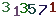 turing code