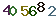 turing code