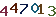 turing code