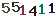 turing code