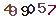 turing code