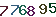 turing code