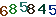 turing code