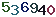turing code