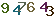 turing code