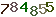 turing code