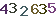 turing code