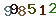 turing code