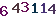 turing code