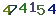 turing code