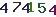 turing code