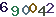 turing code