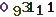 turing code