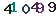 turing code