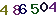 turing code