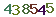 turing code