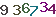 turing code