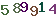turing code