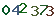turing code