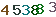 turing code