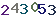 turing code