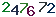 turing code