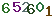 turing code