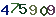 turing code