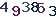turing code