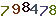 turing code