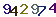 turing code