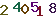 turing code