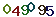 turing code