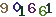 turing code