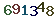 turing code