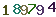 turing code