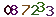 turing code