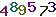 turing code