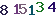 turing code