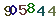 turing code