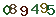 turing code