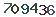 turing code