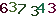turing code