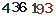 turing code