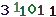 turing code