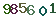 turing code