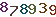 turing code