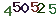 turing code